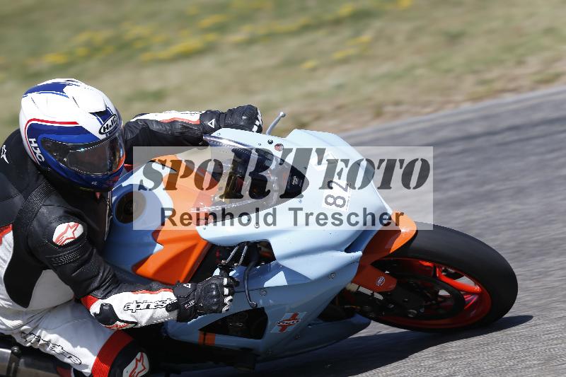 /17 27.05.2026  FREERIDE TRAINING ADR/Gruppe A/82